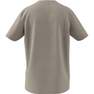 Men All Szn T-Shirt, Beige, A701_ONE, thumbnail image number 13