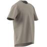 Men All Szn T-Shirt, Beige, A701_ONE, thumbnail image number 14