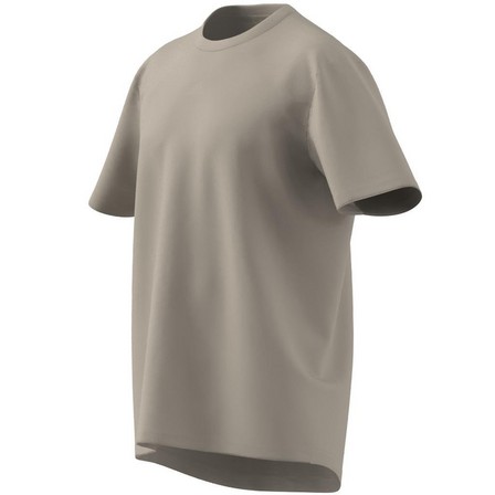Men All Szn T-Shirt, Beige, A701_ONE, large image number 15