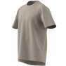 Men All Szn T-Shirt, Beige, A701_ONE, thumbnail image number 15