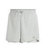 Women Hiit Heat.Rdy Two-In-One Shorts, White, A701_ONE, thumbnail image number 0