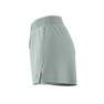 Women Hiit Heat.Rdy Two-In-One Shorts, White, A701_ONE, thumbnail image number 7