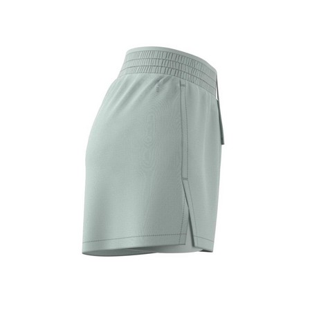 Women Hiit Heat.Rdy Two-In-One Shorts, White, A701_ONE, large image number 13