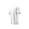 Men Adidas Z.N.E. T-Shirt, White, A701_ONE, thumbnail image number 13