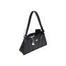 Women Mini Airliner Bag, Black, A701_ONE, thumbnail image number 0