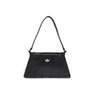 Women Mini Airliner Bag, Black, A701_ONE, thumbnail image number 2
