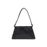 Women Mini Airliner Bag, Black, A701_ONE, thumbnail image number 3