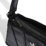 Women Mini Airliner Bag, Black, A701_ONE, thumbnail image number 5
