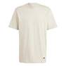 Men Lounge T-Shirt, Cream, A701_ONE, thumbnail image number 4