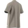 Men Lounge T-Shirt, Cream, A701_ONE, thumbnail image number 9