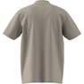 Men Lounge T-Shirt, Cream, A701_ONE, thumbnail image number 11