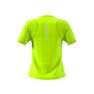 Women Ultimate Knit T-Shirt, Green, A701_ONE, thumbnail image number 10