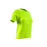Women Ultimate Knit T-Shirt, Green, A701_ONE, thumbnail image number 11