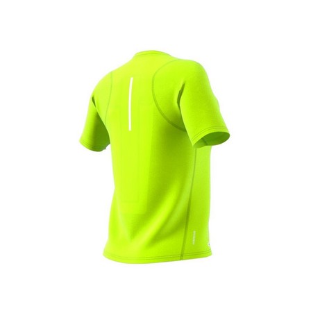 Women Ultimate Knit T-Shirt, Green, A701_ONE, large image number 12
