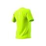 Women Ultimate Knit T-Shirt, Green, A701_ONE, thumbnail image number 12