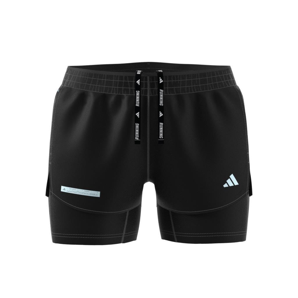 Ultimate Two-in-One Shorts, Black, A701_ONE, large image number 7