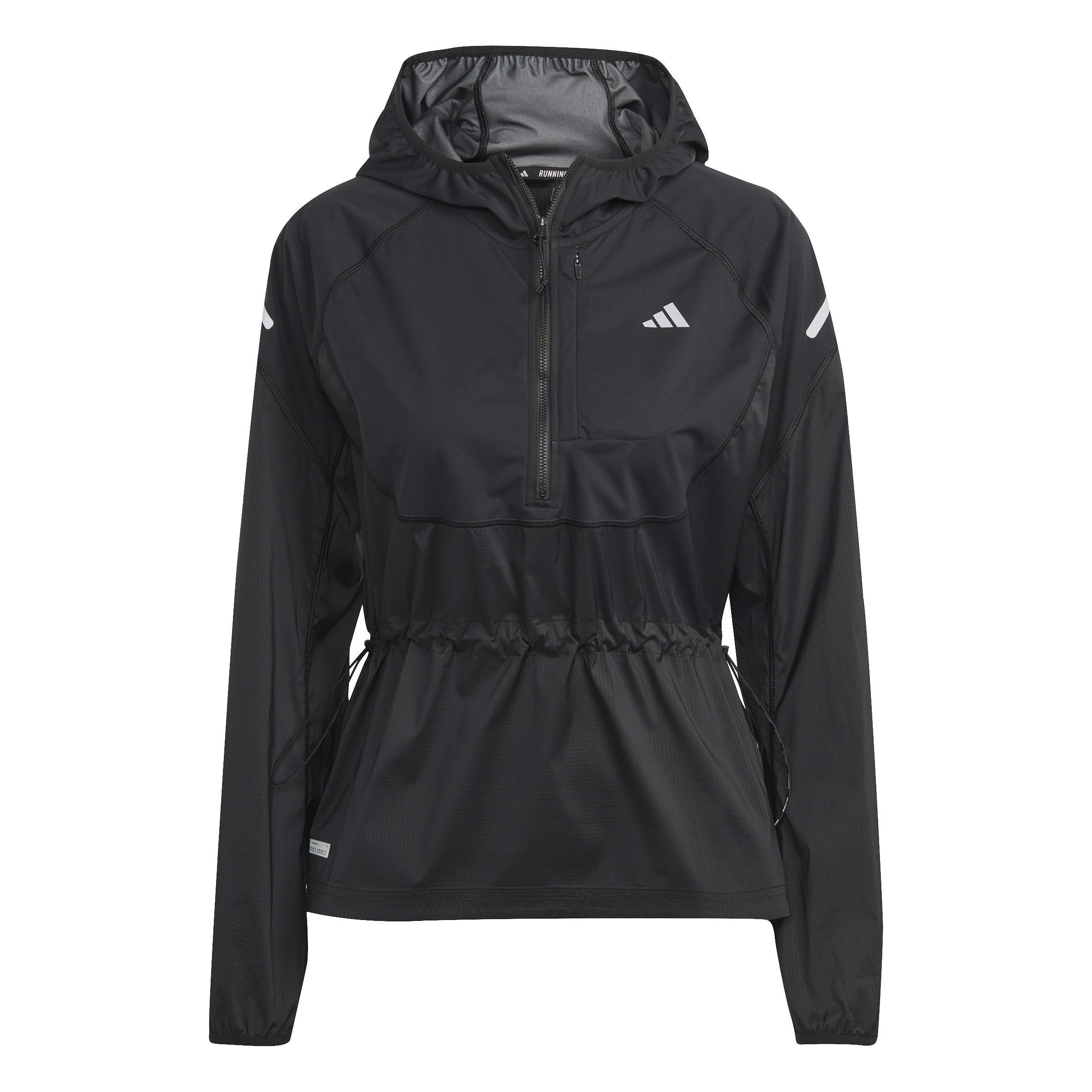 Ultimate Jacket, Black, A701_ONE, large image number 0