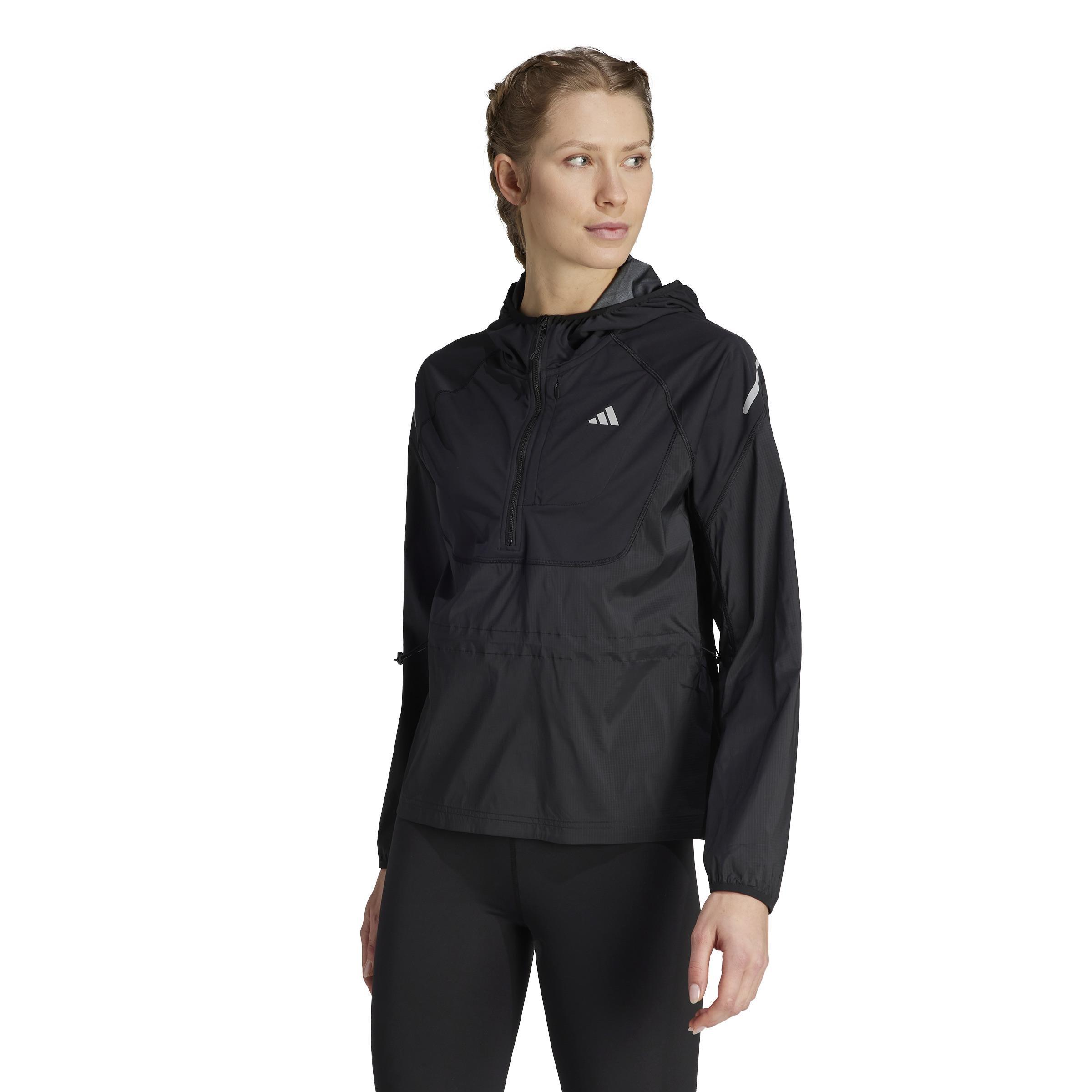 Ultimate Jacket, Black, A701_ONE, large image number 11