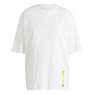 Women City Escape Graphic T-Shirt, Off White, A701_ONE, thumbnail image number 1