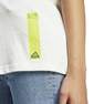 Women City Escape Graphic T-Shirt, Off White, A701_ONE, thumbnail image number 5