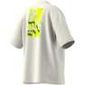 Women City Escape Graphic T-Shirt, Off White, A701_ONE, thumbnail image number 7