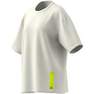 Women City Escape Graphic T-Shirt, Off White, A701_ONE, thumbnail image number 8
