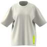 Women City Escape Graphic T-Shirt, Off White, A701_ONE, thumbnail image number 10