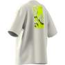 Women City Escape Graphic T-Shirt, Off White, A701_ONE, thumbnail image number 12