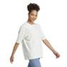 Women City Escape Graphic T-Shirt, Off White, A701_ONE, thumbnail image number 13