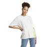 Women City Escape Graphic T-Shirt, Off White, A701_ONE, thumbnail image number 14