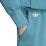 Men Adicolor Neuclassics Shorts,Blue, A701_ONE, thumbnail image number 3