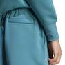 Men Adicolor Neuclassics Shorts,Blue, A701_ONE, thumbnail image number 4