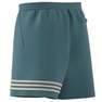 Men Adicolor Neuclassics Shorts,Blue, A701_ONE, thumbnail image number 16