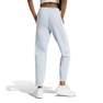 Women Future Icons 3-Stripes Regular Tracksuit Bottoms, Blue, A701_ONE, thumbnail image number 2