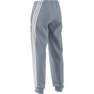 Women Future Icons 3-Stripes Regular Tracksuit Bottoms, Blue, A701_ONE, thumbnail image number 7