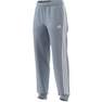 Women Future Icons 3-Stripes Regular Tracksuit Bottoms, Blue, A701_ONE, thumbnail image number 8