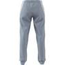 Women Future Icons 3-Stripes Regular Tracksuit Bottoms, Blue, A701_ONE, thumbnail image number 9