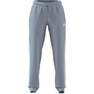 Women Future Icons 3-Stripes Regular Tracksuit Bottoms, Blue, A701_ONE, thumbnail image number 10