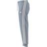 Women Future Icons 3-Stripes Regular Tracksuit Bottoms, Blue, A701_ONE, thumbnail image number 11