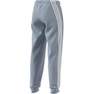 Women Future Icons 3-Stripes Regular Tracksuit Bottoms, Blue, A701_ONE, thumbnail image number 12
