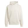 Men Adicolor Contempo French Terry Hoodie, Beige, A701_ONE, thumbnail image number 2