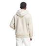Men Adicolor Contempo French Terry Hoodie, Beige, A701_ONE, thumbnail image number 3