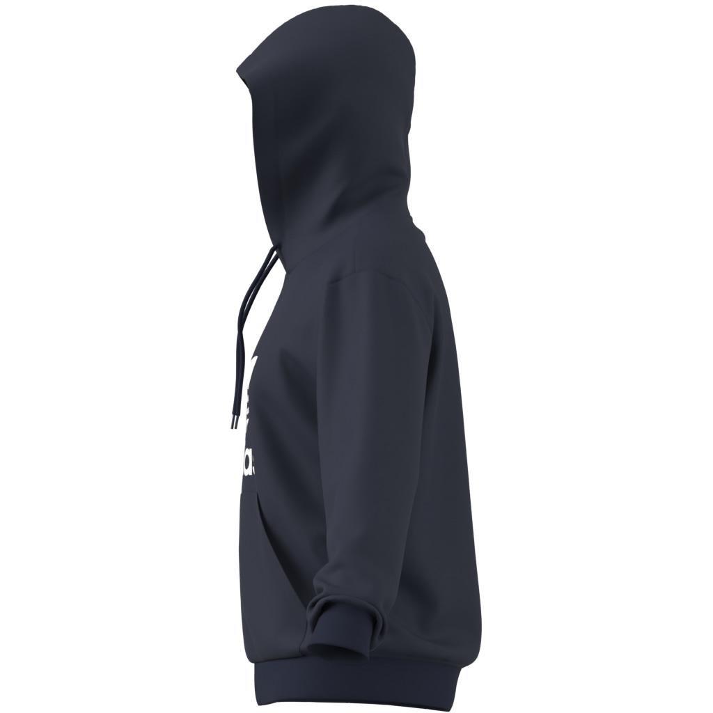 Adicolor Classics Trefoil Hoodie, Blue, , large image number 10