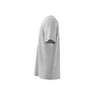 Men Adicolor Classics Trefoil T-Shirt, Grey, A701_ONE, thumbnail image number 9