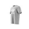Men Adicolor Classics Trefoil T-Shirt, Grey, A701_ONE, thumbnail image number 12