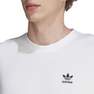 Men Adicolor Classics Boxy T-Shirt, White, A701_ONE, thumbnail image number 1