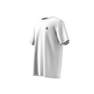 Men Adicolor Classics Boxy T-Shirt, White, A701_ONE, thumbnail image number 7