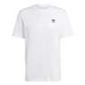 Men Adicolor Classics Boxy T-Shirt, White, A701_ONE, thumbnail image number 11
