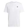 Men Adicolor Classics Boxy T-Shirt, White, A701_ONE, thumbnail image number 15