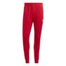 Men Adicolor Classics Sst Tracksuit Bottom, Red, A701_ONE, thumbnail image number 0